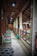 Ary's Hotel Yogyakarta