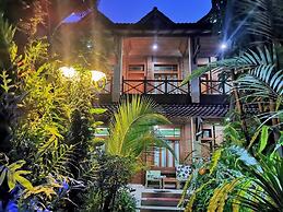 Ary's Hotel Yogyakarta