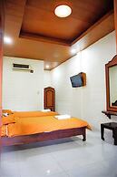 Ary's Hotel Yogyakarta