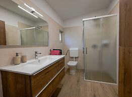 Rovinj Countryside Escape Holiday Home