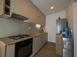 Rovinj Countryside Escape Holiday Home