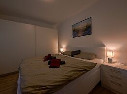 Rovinj Countryside Escape Holiday Home