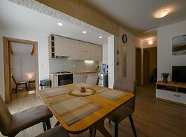 Rovinj Countryside Escape Holiday Home