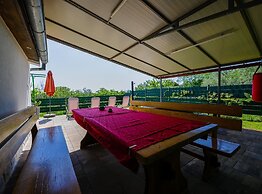 Rovinj Countryside Escape Holiday Home