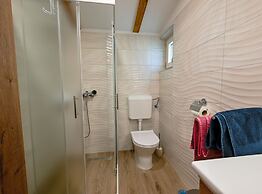 Rovinj Countryside Escape Holiday Home