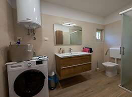 Rovinj Countryside Escape Holiday Home