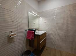 Rovinj Countryside Escape Holiday Home