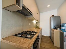 Rovinj Countryside Escape Holiday Home