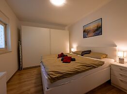 Rovinj Countryside Escape Holiday Home