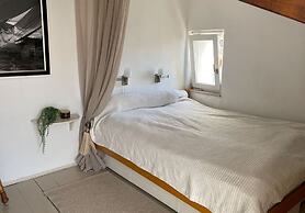 Enchanting Quiet Residence Rovinj Downtown