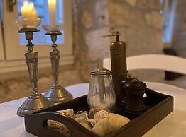 Enchanting Quiet Residence Rovinj Downtown