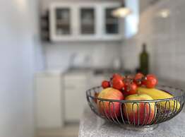 Enchanting Quiet Residence Rovinj Downtown