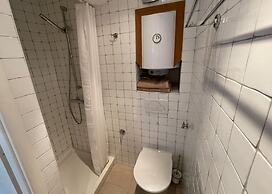 Enchanting Quiet Residence Rovinj Downtown