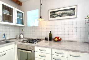 Enchanting Quiet Residence Rovinj Downtown