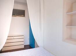 Rovinj City Haven Apartments