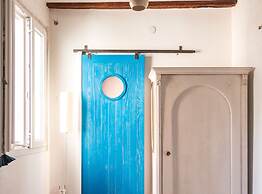 Rovinj City Haven Apartments