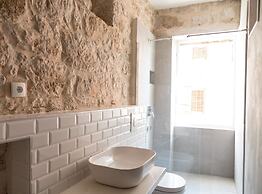 Rovinj City Haven Apartments