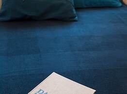 Rovinj City Haven Apartments