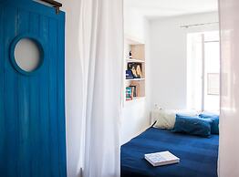 Rovinj City Haven Apartments