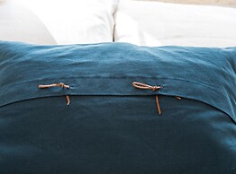 Rovinj City Haven Apartments