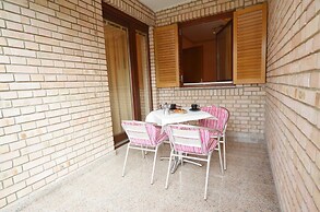 Coastal Breeze Apartment in Rovinj