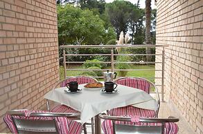 Coastal Breeze Apartment in Rovinj