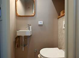 Alluring Studio Apartment Downtown Rovinj