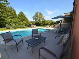 Forest Breeze Retreat in Zminj