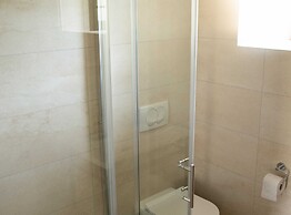 The Poolside Stone House in Bale