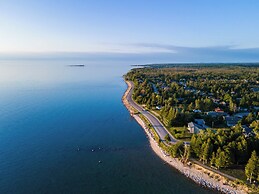 GLOBALSTAY 4Bd Basement Port Elgin Beach