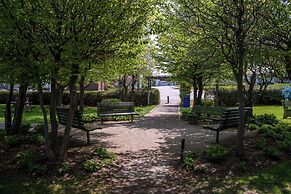 GLOBALSTAY 4Bd Basement Port Elgin Beach