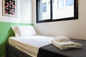 Casa com 2 suítes AC Higienópolis