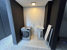 Casa com 2 suítes AC Higienópolis