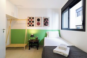 Casa com 2 suítes AC Higienópolis