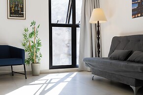 Casa com 2 suítes AC Higienópolis