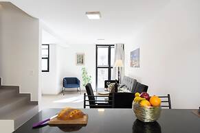 Casa com 2 suítes AC Higienópolis
