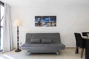 Casa com 2 suítes AC Higienópolis