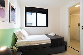 Casa com 2 suítes AC Higienópolis