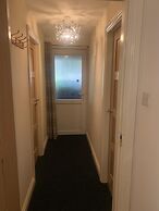 Cottinghamdetachedprop/kingbed/tv/wifi