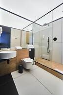 Sunday Rooms