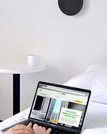 Sunday Rooms