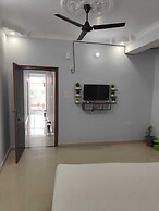 Hotel Patna Sahib Inn