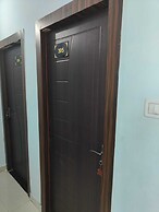 Hotel Patna Sahib Inn