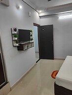 Hotel Patna Sahib Inn