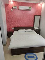 Hotel Patna Sahib Inn