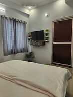 Hotel Patna Sahib Inn