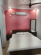 Hotel Patna Sahib Inn