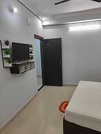 Hotel Patna Sahib Inn