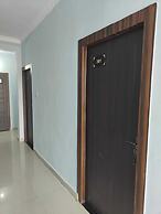 Hotel Patna Sahib Inn