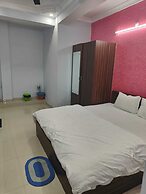 Hotel Patna Sahib Inn